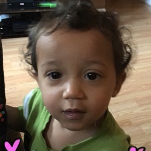 Meet your Posher, Marilyn